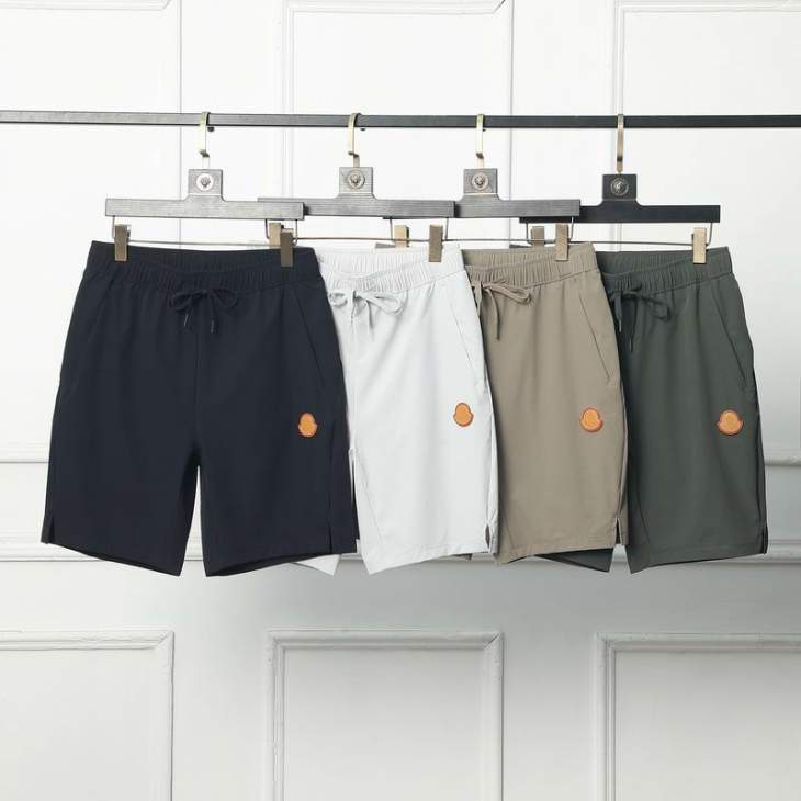 Picture of Moncler Short Pants _SKUMonclerS-2XL2br264718807